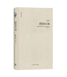 Ư�����`��