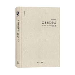 ˇ�g(sh��)�ҵ����\