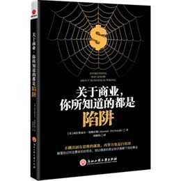 �P(gu��n)���̘I(y��)������֪���Ķ�������