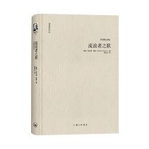 ������֮��