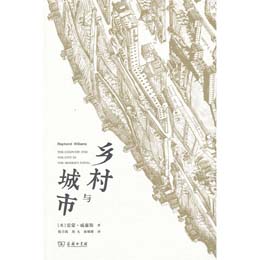 �l(xi��ng)���c����