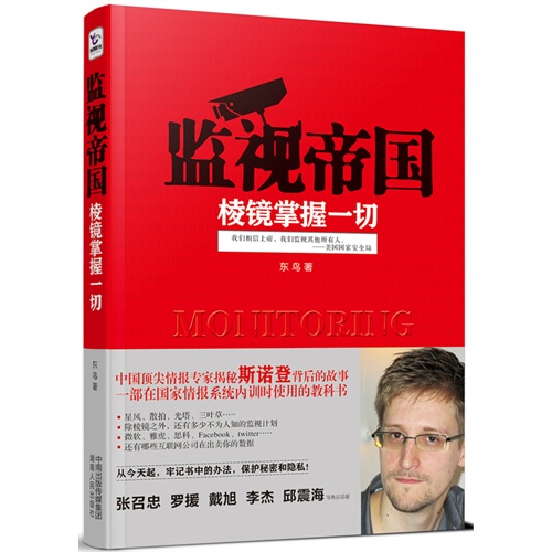 �O(ji��n)ҕ�ۇ�:���R����һ�� 