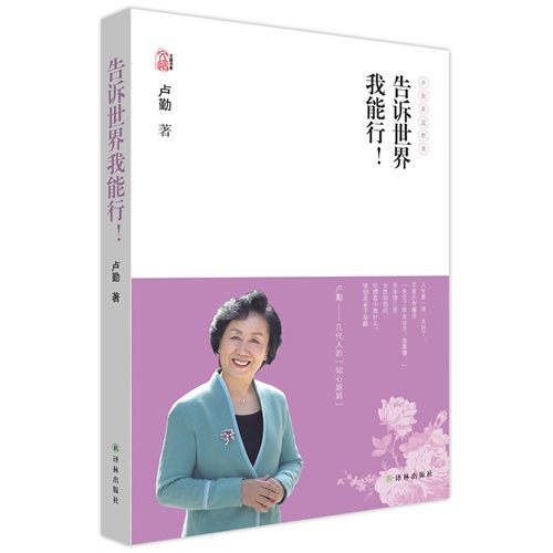 ���V������������ 