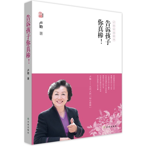 ���V��������� 