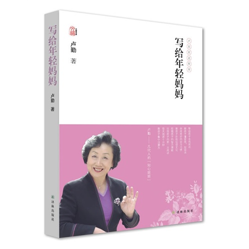 ���o���p���� 