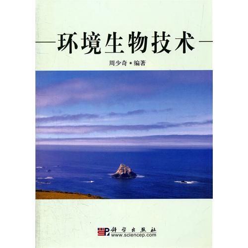 �h(hu��n)�����＼�g