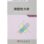 ���������W(xu��)