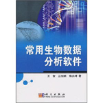 �������(sh��)��(j��)����ܛ��