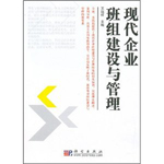 �F(xi��n)����I(y��)��M���O(sh��)�c����