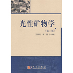 ���ԵV��W(xu��)(�����棩