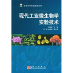 �F(xi��n)�����I(y��)΢����W��򞼼�g