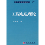 ����늴���Փ