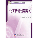 �������f�^(gu��)�̌�(d��o)Փ