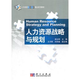 �����YԴ��(zh��n)���cҎ(gu��)��