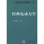 ��(j��ng)��늄����W(xu��)