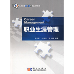 �I(y��)���Ĺ���