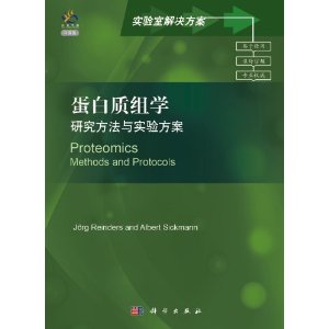 �����|(zh��)�M�W(xu��)���о������c��(sh��)�(y��n)����