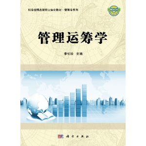 �����\�I�W(xu��)