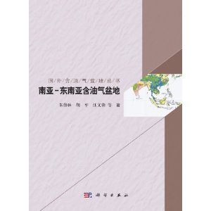 �ρ�-�|�ρ����͚����