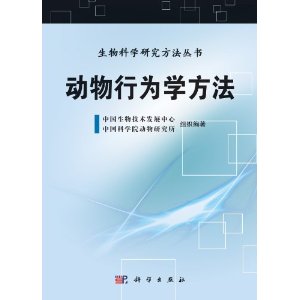 �����О�W(xu��)����