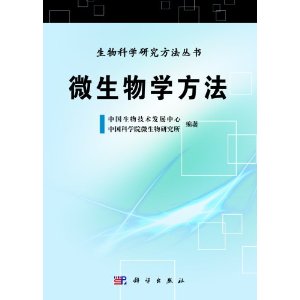 ΢����W����