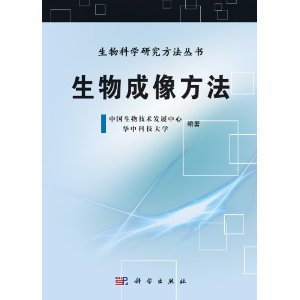 ������񷽷�