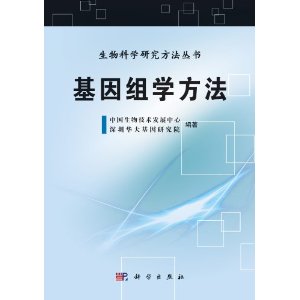 ����M�W����