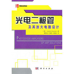 ��늶��O�ܼ���Ŵ��·�OӋ