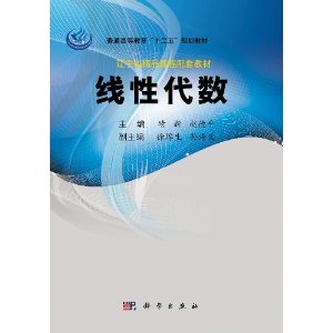 ���Դ���(sh��)