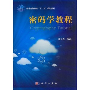 �ܴa�W(xu��)�̳�