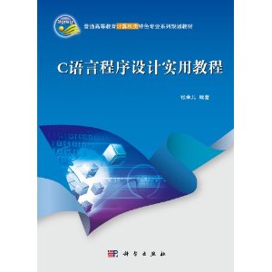 C�Z�Գ����OӋ���ý̳�