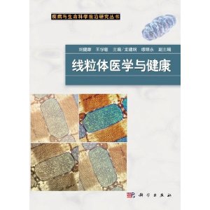 �����w�t(y��)�W(xu��)�c����