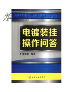 ���b���������