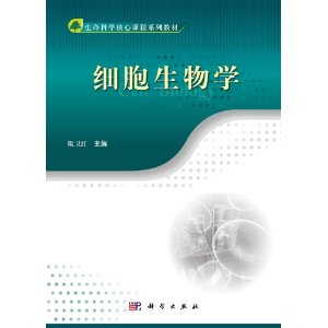 ��(x��)������W(xu��)