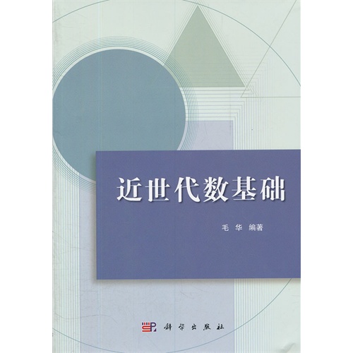 ��������(sh��)���A(ch��)