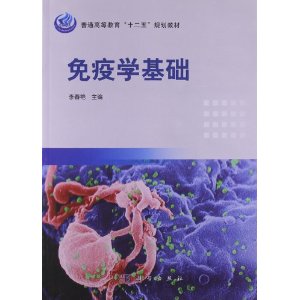 ���ߌW(xu��)���A(ch��)