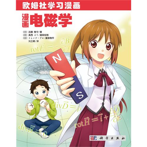 ����늴ŌW(xu��)