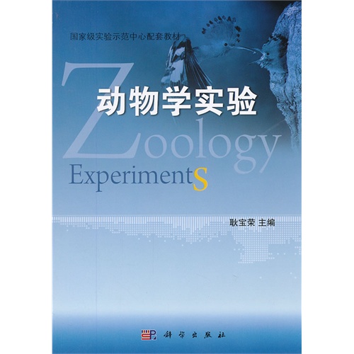 ����W(xu��)��(sh��)�(y��n)