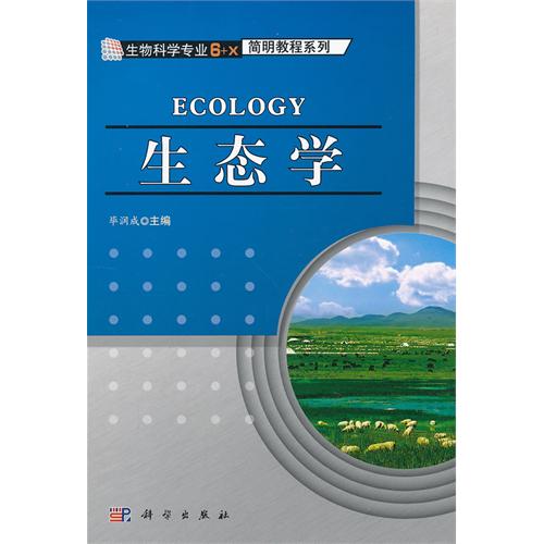 ���B(t��i)�W(xu��)