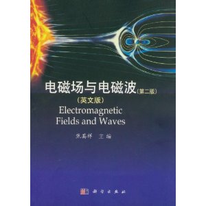 늴ň�(ch��ng)�c늴Ų����ڶ��棩��Ӣ�İ棩