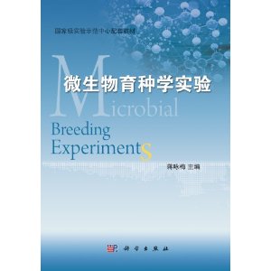 ΢�������N�W(xu��)���