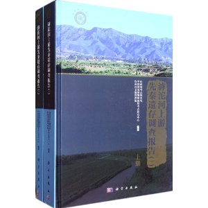 ���������������z���{(di��o)���棨�����ԣ�