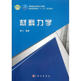 �������W(xu��)