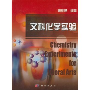 �Ŀƻ��W(xu��)��(sh��)�(y��n)