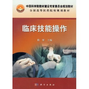 �R�����ܲ���