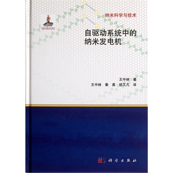 ���(q��)��ϵ�y(t��ng)�еļ{�װl(f��)늙C