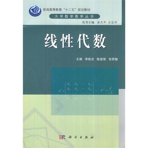 ���Դ���(sh��)