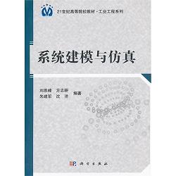 ϵ�y(t��ng)��ģ�c����