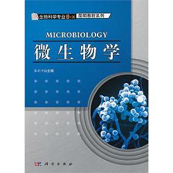 ΢����W(xu��)