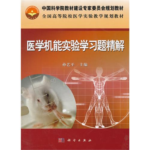 �t(y��)�W�C�܌��W���}����